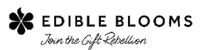 Edible Blooms UK coupons